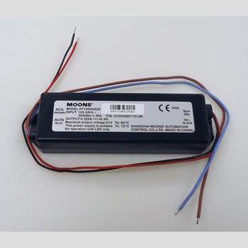 LED DRIVER, CC04530Y-1C-UK