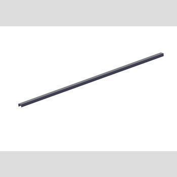 LED LIGHT BAR, TBB-24-48G/60G