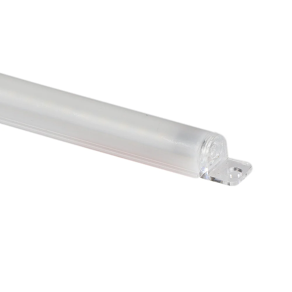 LED MOD, 24" 6500K 900LM 24V DIFFUSED COVER, 84 LED