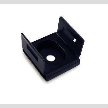 LED MODULE MOUNTING BRACKET SLA-2 S LINE 30" MODULE