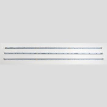 LED MODULE SET/3 GDM-41SL-54 979679