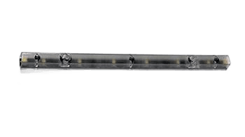 LED MODULE,5 LED, 12" CWHT