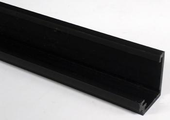 LED RETAINER, GDM-14RF LD, GDM-35SL-RF-LD 41"