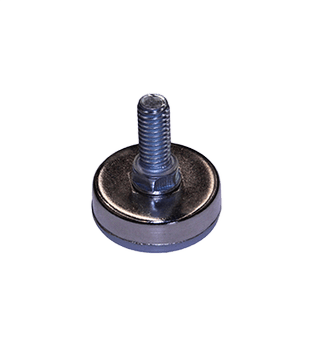 LEG LEVELER KIT 4)927318