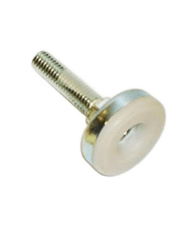 LEVELING SCREW KIT 3/8-16 X