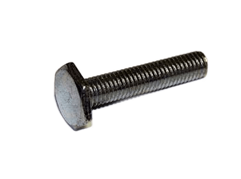 LEVELING SCREW, 1/2-13 X 2