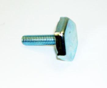LEVELING SCREW, 3/8-16 X 1-1/2 GDM-15,41,45,47,49,4/GDM-15 (O
