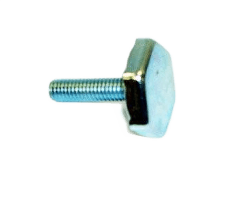 LEVELING SCREW, 3/8-16 X 1-1/2 GDM-15,41,45,47,49,4/GDM-15 (O