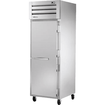 LID ASM STA/STG/STR1/F/R/RPT 20 5/8" X 15 3/16 X 1 7/8"H