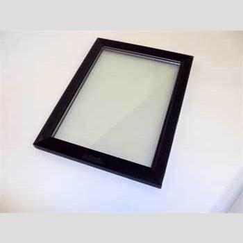 LID ASM TCM-84, GLASS LT NOT CURRENT PRODUCTION