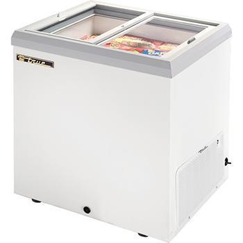 LID ASM TFM-29FL LEFT GRAY 23 1/8 X 13 9/16