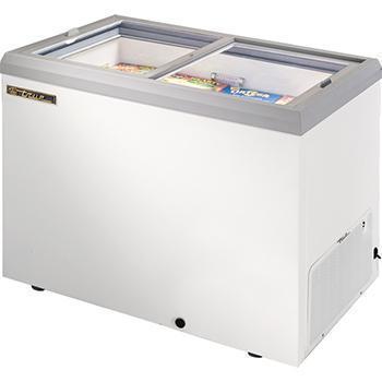 LID ASM TFM-41FL, BTM RT