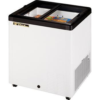 LID ASM THF-29FL RT 22 11/16" X 13 3/4"