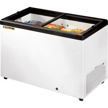 LID ASM THF-51FL -RT 24 3/4 X 22 5/8