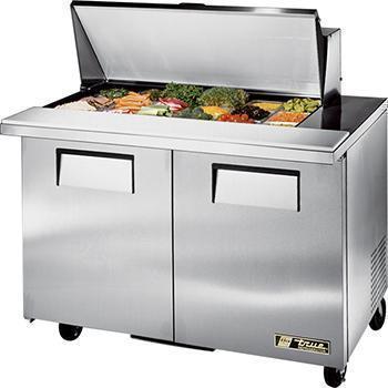 LID ASM TSSU 18 PAN 65"W X 13 7/8"D X 4 7/8"H