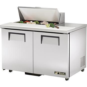 LID ASM TSSU 8 PAN PERKY NOT CURRENT PRODUCTION