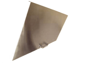 LID ASM TSSU-60-21 MEGA