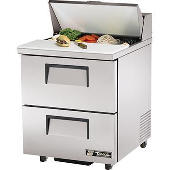 LID ASM TSSU-8-PAN NSF7 30 1/4"W X 13 7/8"D X 4 7/8"H