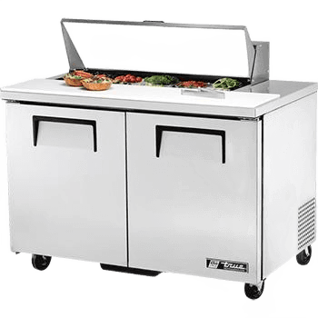 LID FLAT ASM TSSU 10 PAN 37 7/16" X 14 19/64