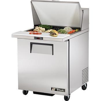 LID FLAT ASM TSSU 12 PAN MEGA