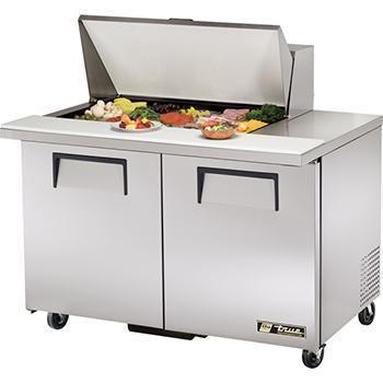 LID FLAT ASM TSSU 15ST PAN MEG