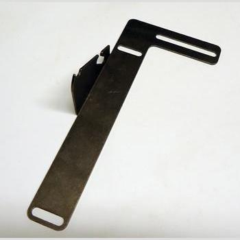 LID HINGE KIT QUIZNO TSSU-60