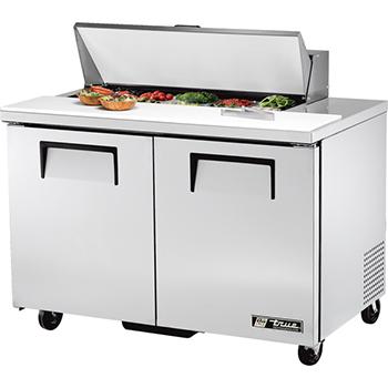 LID INSULATION, TSSU-48-10 3/8" X 13 1/8" X 36 3/4"L