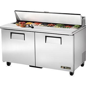 LID KIT TSSU 16-PAN NSF7 58"W X 13 7/8"D X 4 7/8"H