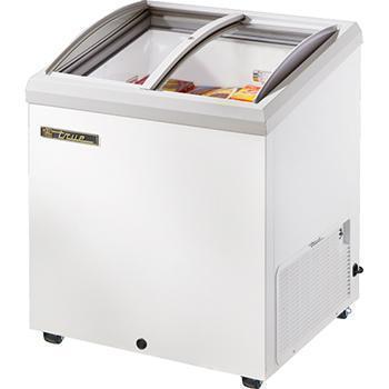 LID KIT, TFM-29AL GRAY 2 LIDS