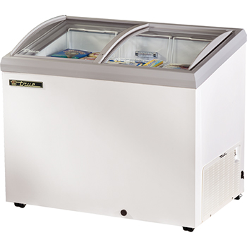 LID KIT, TFM-41AL BLACK 2 LIDS