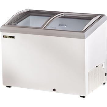 LID KIT, TFM-51AL BLK 2 LIDS