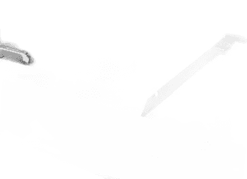 LID KIT, TSSU 15 PAN MEGA