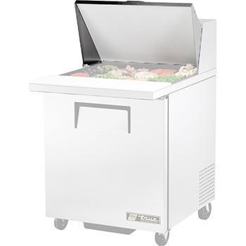 LID KIT, TSSU 16-PAN FLAT