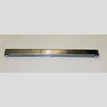 LID LINER ASM TSSU 30 PAN MEGA