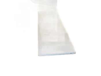 LID LINER ASM TSSU-72-30M 66"W X 19 1/4"D