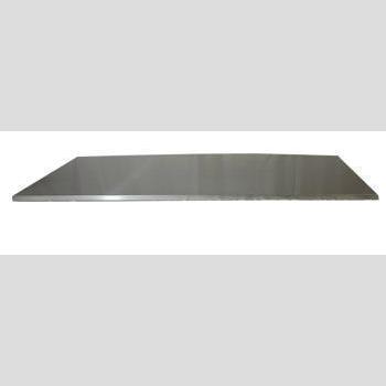 LID LINER, FLAT TSSU-72-18 