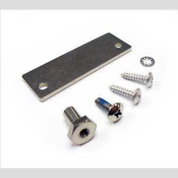 LID PIN REPAIR KIT TPP