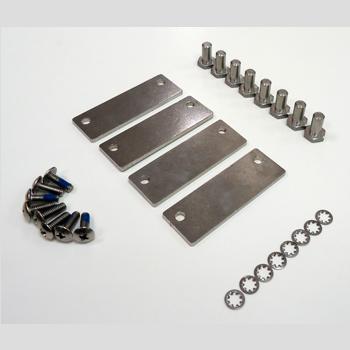 LID PIN REPAIR KIT TPP-67 WALMART