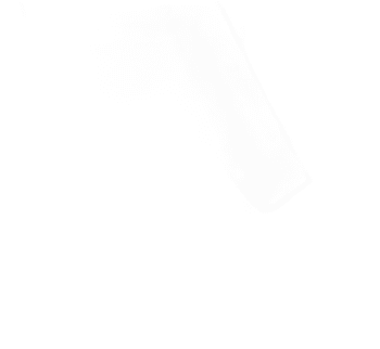 LID RAIL COVER KIT, TDD-CT