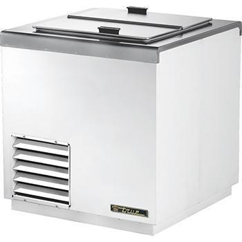 LID, THDC-4; DLRS-200