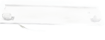 LIGHT ASM GDM-10/12/T-15G LAMPHOLDERS, BLACK