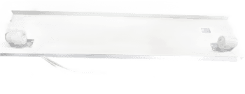 LIGHT ASM GDM-11SD 115V 