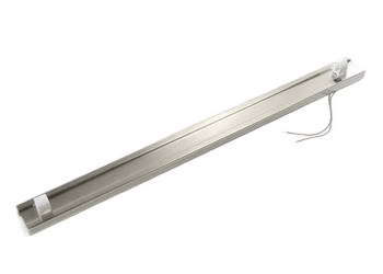 LIGHT ASM GDM-14RF INTERIOR FOR T-8 BULBS