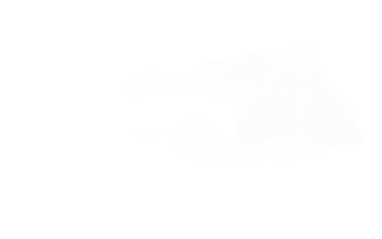LIGHT ASM GDM-33C PT T-8 24K FRONT W/#542 LAMPHOLDERS
