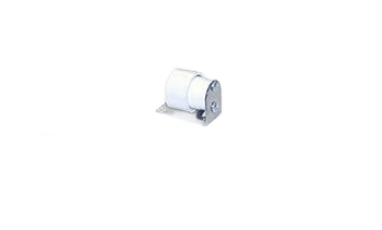 LIGHT ASM GDM-41SL-54 INTERIOR WHT