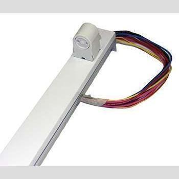 LIGHT ASM GDM-69 RT 115/208