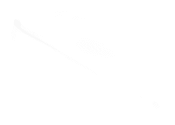LIGHT ASM TCGD-59 W/LAMP 