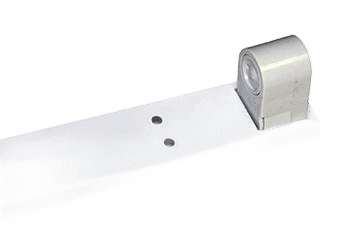 LIGHT ASM TCGG-60 RT FOR NOT CURRENT PRODUCTION