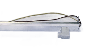 LIGHT ASM TDBD-48 SHELF