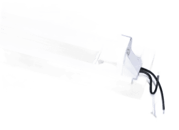 LIGHT ASM TM/TR IDL-S DOOR NOT CURRENT PRODUCTION